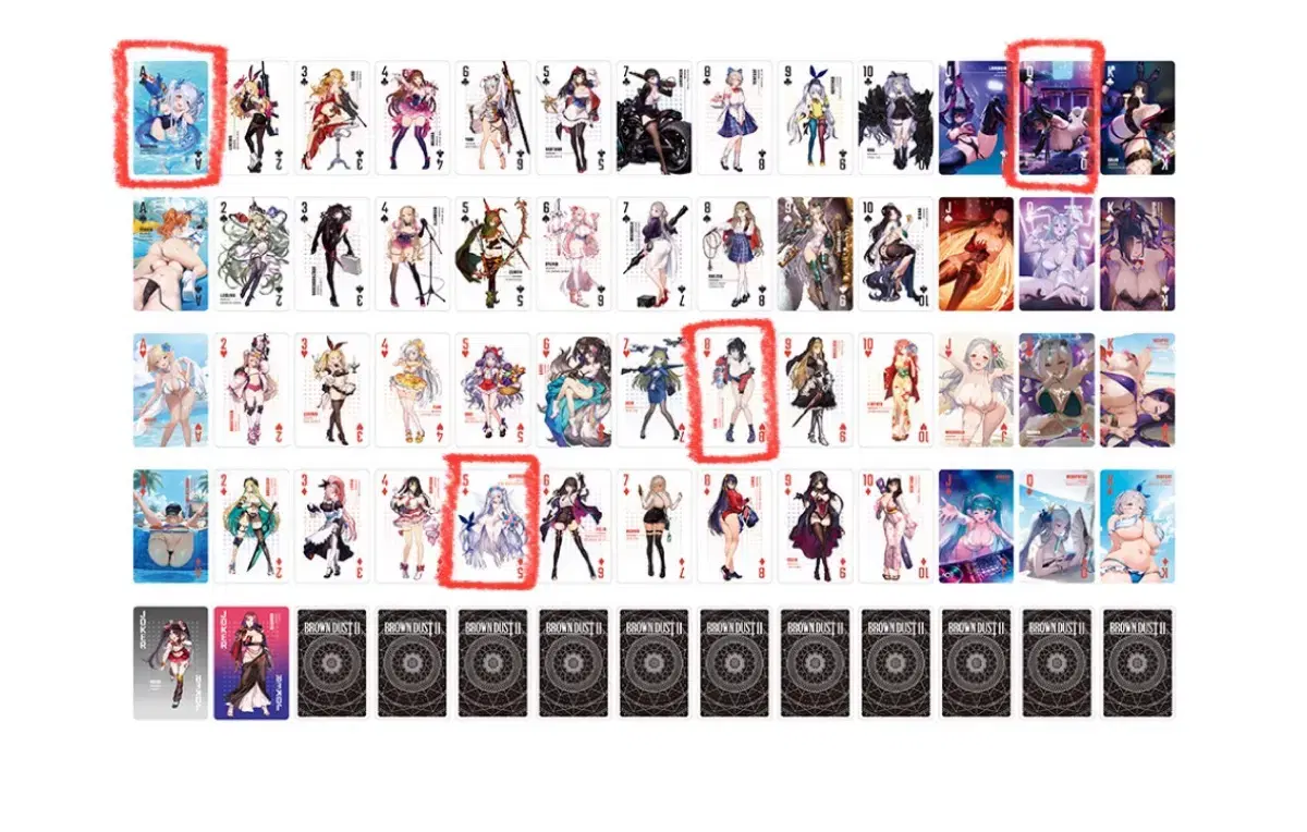 thumbnail-3